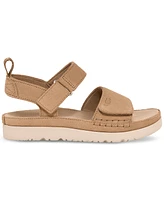 Ugg Kids Goldenstar Sport Sandals