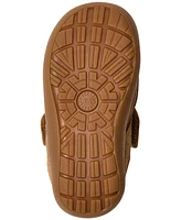 Ugg Toddler Adventurer Sandals