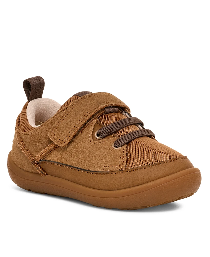 Ugg Toddler Adventurer Sneakers