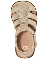 Ugg Toddlers Kolding Sandals