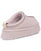 Ugg Women's Tazz Slip-On Slippers