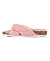 Women's Gloria Slide Sandals