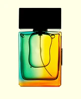 Gritti - Mango Aoud Eau De Parfum New