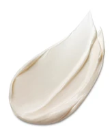 Estee Lauder Advanced Night Repair Moisturizing Overnight Treatment with Hyaluronic Acid, 2.2 oz.