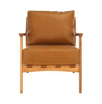 Danisia Accent Chair