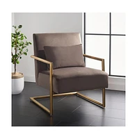 Konomi Arm Chair