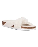 Women's Gloria Slide Sandals