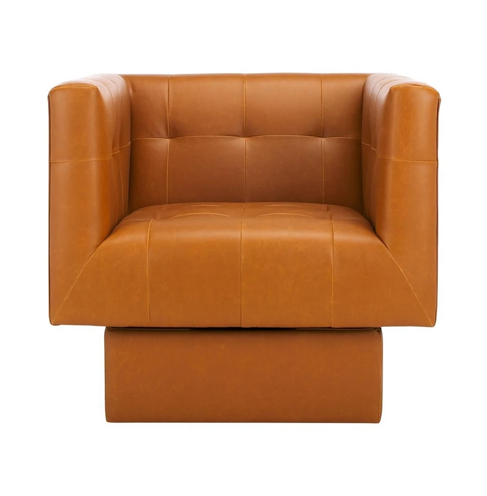Hamlet Swivel Accent Chair