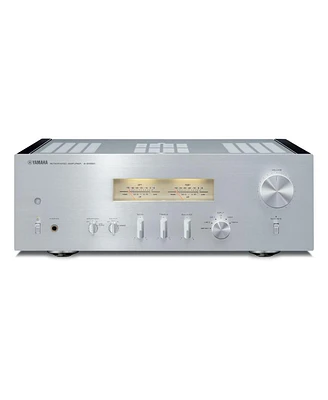 Yamaha A-S1200 Integrated Amplifier