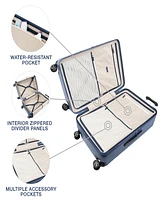 Travelpro Platinum Elite Hardside Large Check-in Spinner