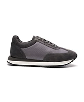 A. Veer Men's Richard Sneakers