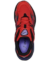 Puma Men's Inverse Rev Running Sneakers from Finish Line