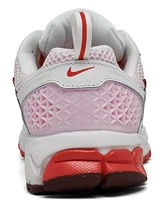 Nike Big Girls Vomero 5 Casual Sneakers from Finish Line