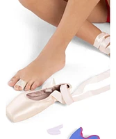 Toe Tape Women's Shoe Care & Shoe Accessories