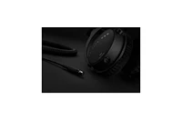 Beyerdynamic Dt 1770 Pro Closed Studio and Monitoring Headphones with Stand