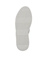 White Mountain Women's Uncut Slip-On Sneakers