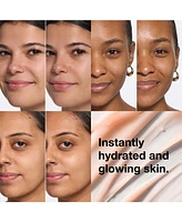 Clinique 2-Pc. Moisturizer & Primer Set - Only $15 with any Clinique foundation purchase (A $48 value!)