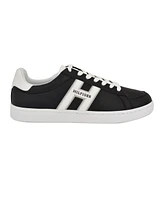 Tommy Hilfiger Men's Jolix Lace Up Fashion Sneakers