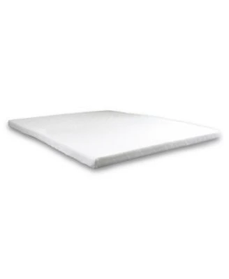 Ella Jayne 3 Memory Foam Mattress Topper