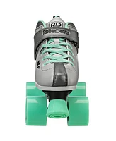 Roller Derby Str Seven Women's Roller Skates