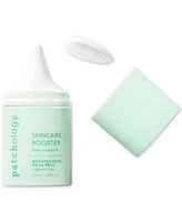 Patchology Skincare Booster Firm + Smooth, 20 ml