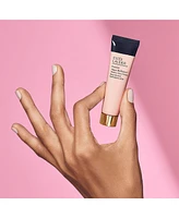 Estee Lauder 3-Pc. 24-Hour Wear Foundation Kit - Only $18 with Double Wear Foundation purchase!