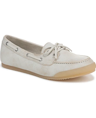 Blowfish Malibu Women's Low Tide Round Toe Boat Shoes