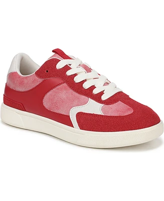 Blowfish Malibu Women's Tastic Lace Up Sneakers