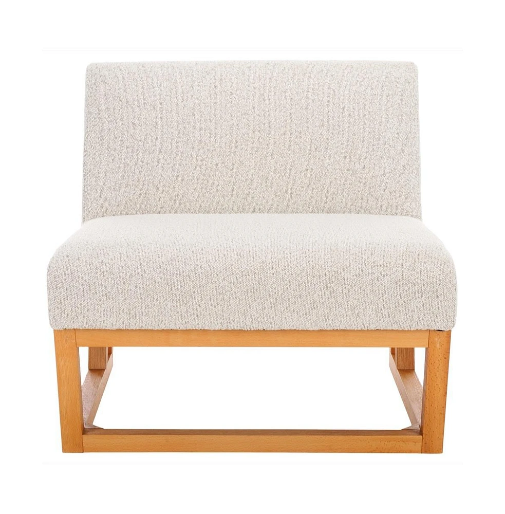 Kinsey Accent Chair