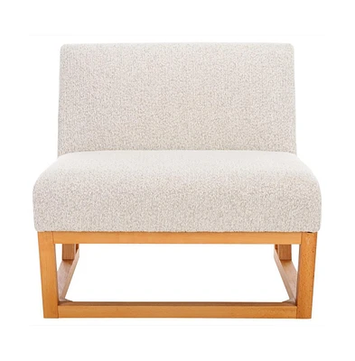 Kinsey Accent Chair