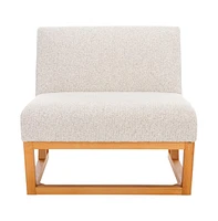 Kinsey Accent Chair
