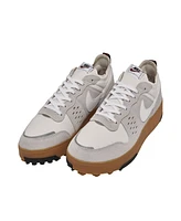 Nike Men's C1TY Casual Sneakers from Finish Line