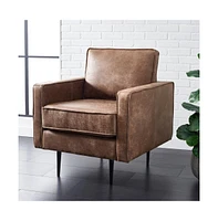 Paityn Accent Chair