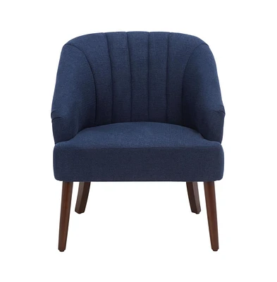 Quenton Accent Chair