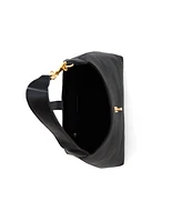 Like Dreams Francesca Hobo Medium Shoulder Bag