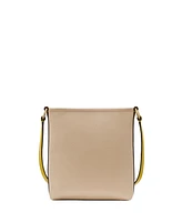 Kate Spade New York Ava Small Swingpack Bag