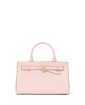 Kate Spade New York Deco Medium Satchel Bag