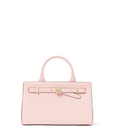 Kate Spade New York Deco Medium Satchel Bag