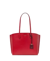 Kate Spade New York Suite Work Medium Tote Bag