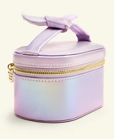 Macy's Flower Show Jewelry Case, Exclusively at Macy's