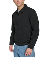 Levi's Men's Cotton Depot Jacket