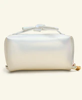 Macy's Flower Show Makeup Bag, Exclusively at Macy's