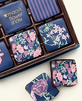 Macy's Chocolate Ganache Set, Exclusively at
