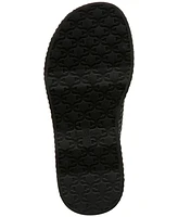 Sam Edelman Women's Nerissa Slide Flat Sandals