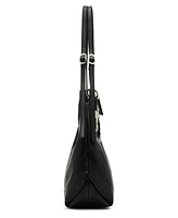 Madden Girl Faye Hobo Bag