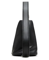 Madden Girl Indie Small Sling Bag