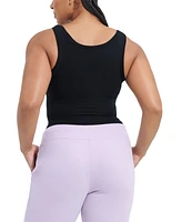 Ugg Women's Adrianne Sleep Tank Top