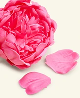 Macy's Flower Show 3-Pc. Soap Set Floral Peony Petal, Exclusively at Macy's