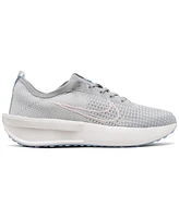 Nike Women's Interact Running Sneakers from Finish Line