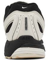 Nike Men's Air Pegasus 2K5 Casual Sneakers from Finish Line